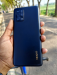 oppo A95